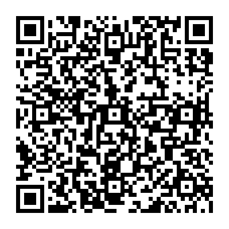 vCard 79092228084