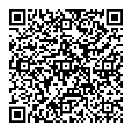 vCard 79092228086