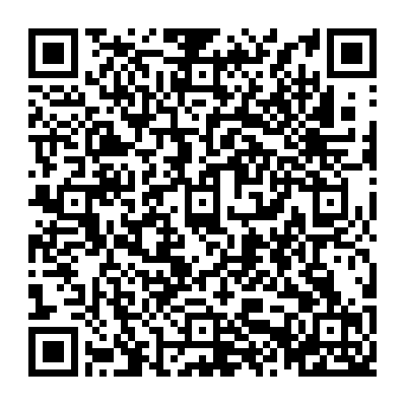 vCard 79092228089