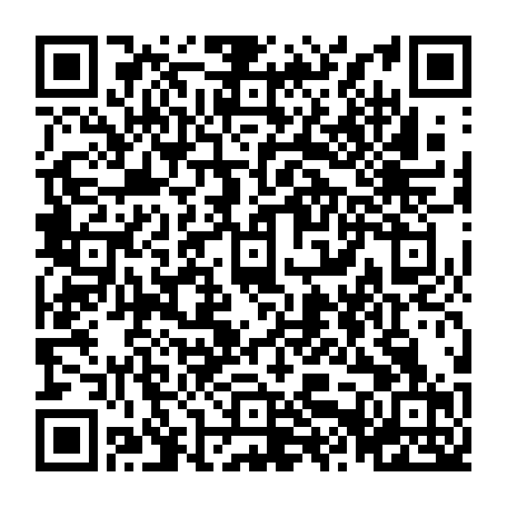 vCard 79092228091