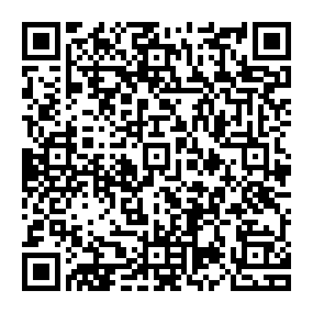 vCard 79092228095