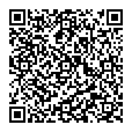 vCard 79092228096