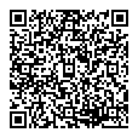 vCard 79092228097