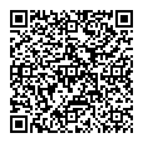 vCard 79092228098