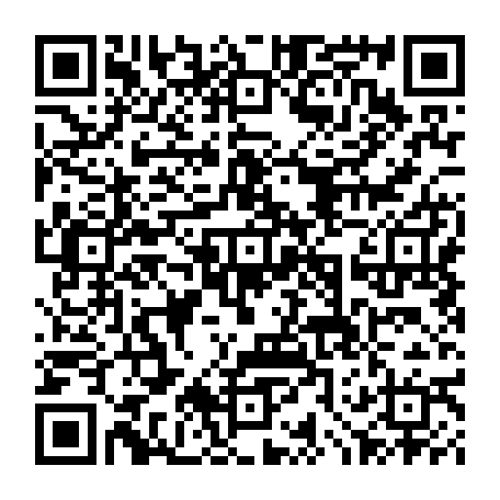 vCard 79092228099