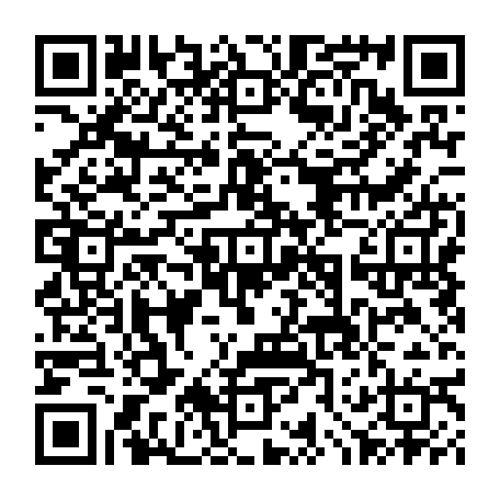 vCard 79092228102