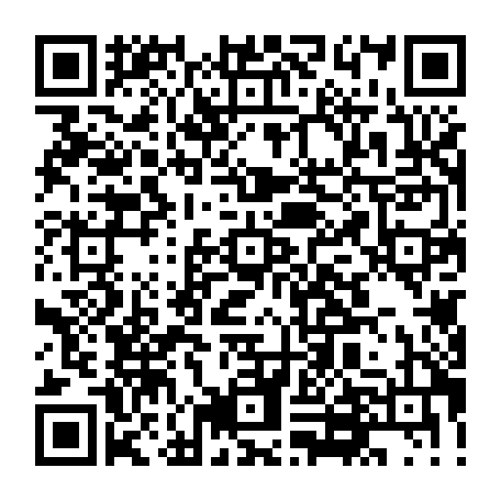 vCard 79092228105