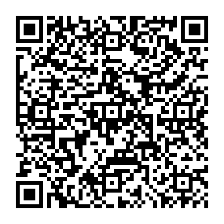 vCard 79092228106