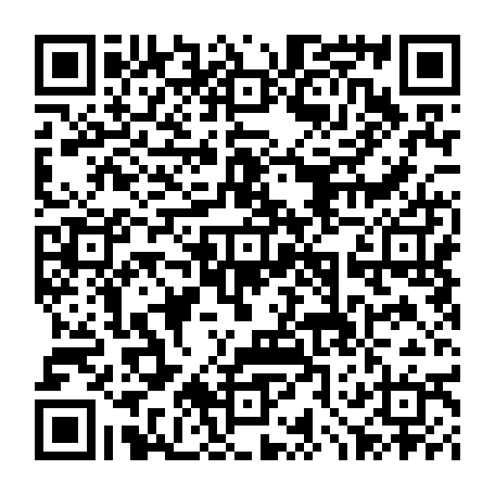 vCard 79092228108