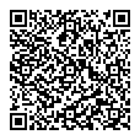 vCard 79092228110