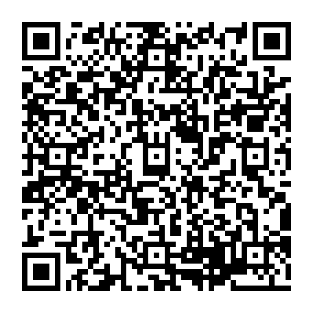 vCard 79092228113