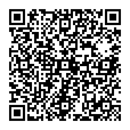 vCard 79092228114