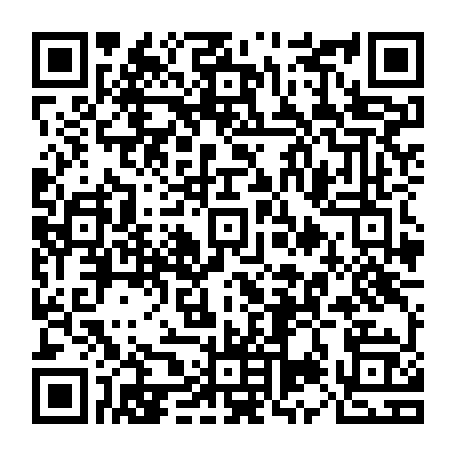 vCard 79092228115