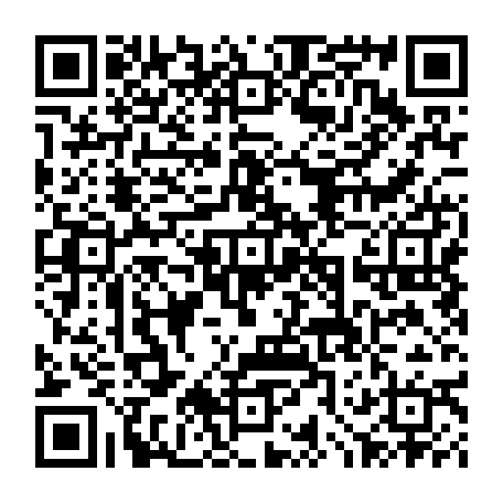 vCard 79092228116