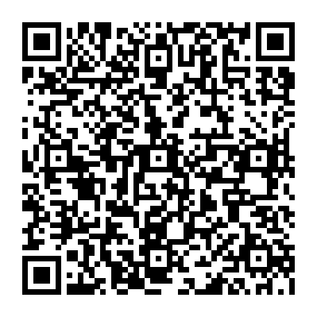 vCard 79092228117
