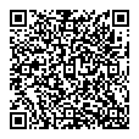 vCard 79092228119