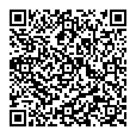 vCard 79092228121