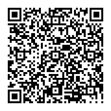 vCard 79092228123