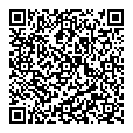 vCard 79092228126