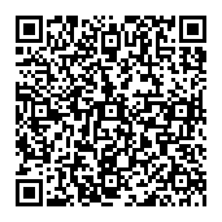 vCard 79092228136