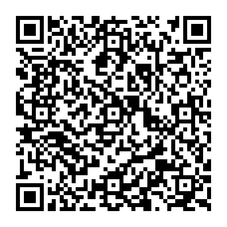 vCard 79092228138