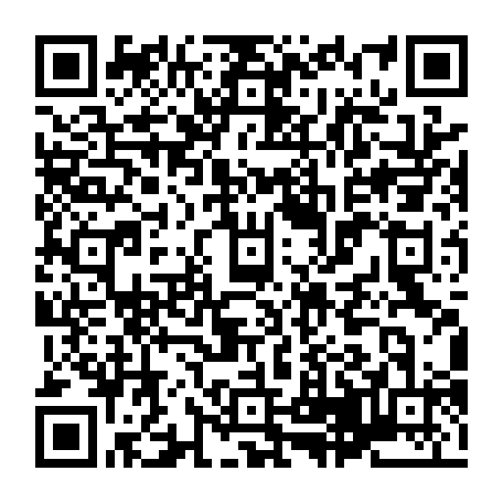 vCard 79092228140