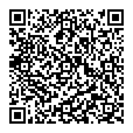 vCard 79092228143