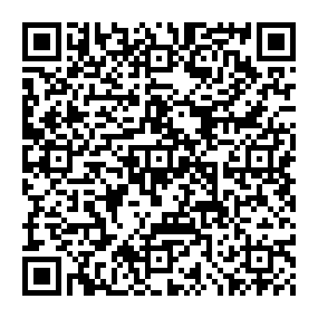 vCard 79092228144