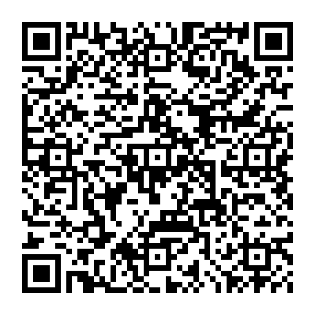 vCard 79092228145