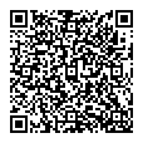 vCard 79092228146