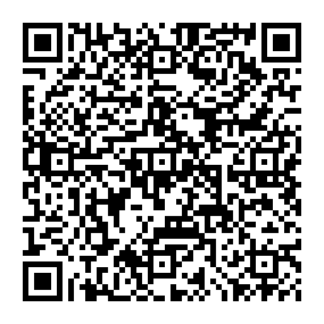 vCard 79092228148