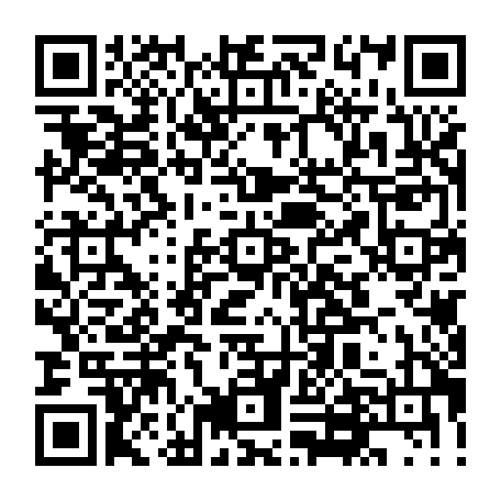 vCard 79092228150