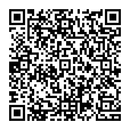 vCard 79092228153