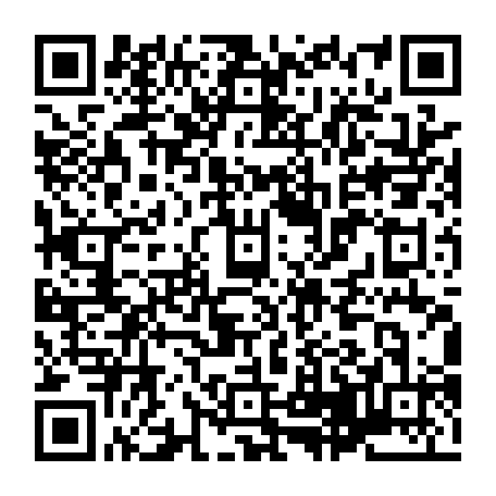 vCard 79092228154
