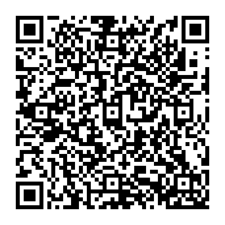 vCard 79092228155