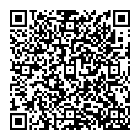 vCard 79092228156