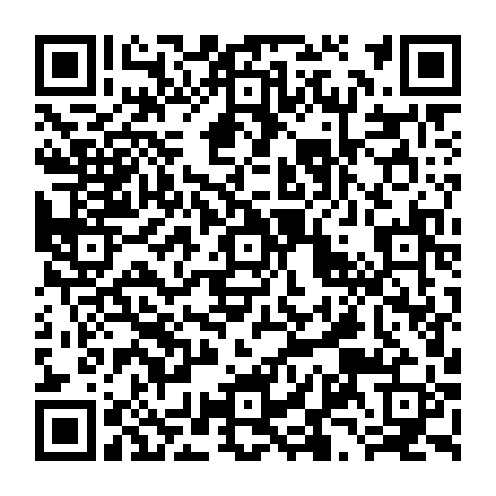 vCard 79092228157
