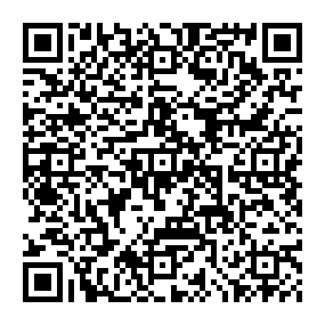 vCard 79092228158