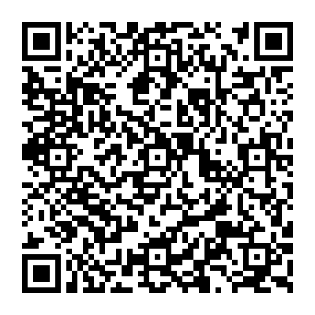 vCard 79092228160