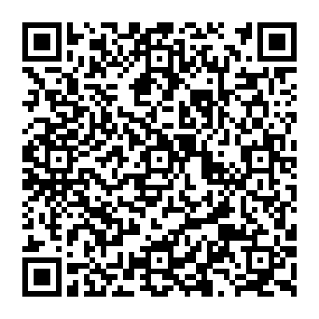 vCard 79092228164