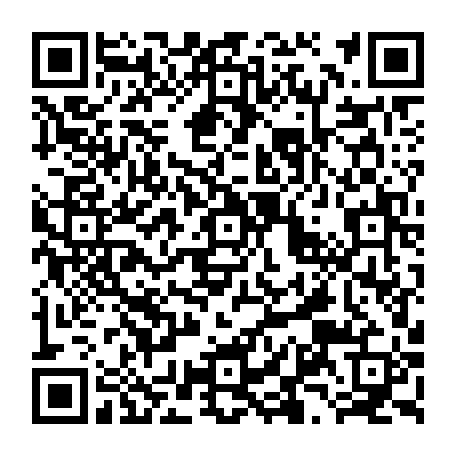 vCard 79092228165