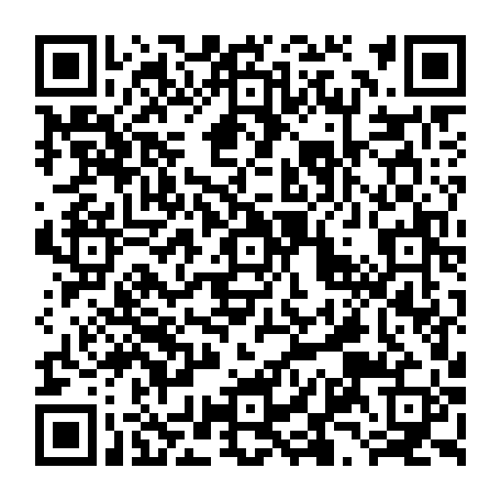 vCard 79092228167