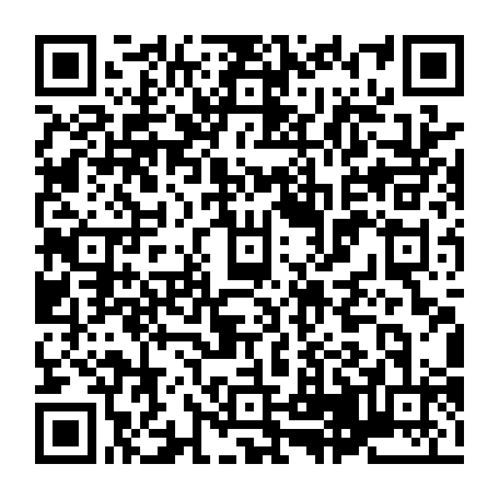 vCard 79092228169