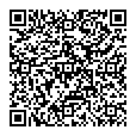vCard 79092228172