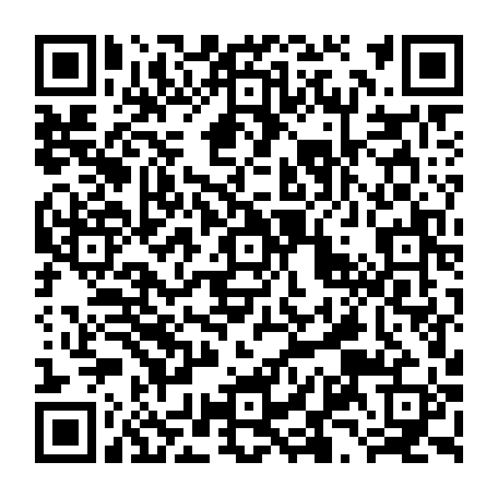 vCard 79092228174