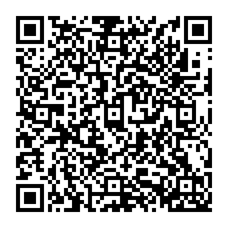 vCard 79092228176