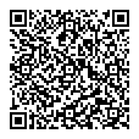 vCard 79092228179