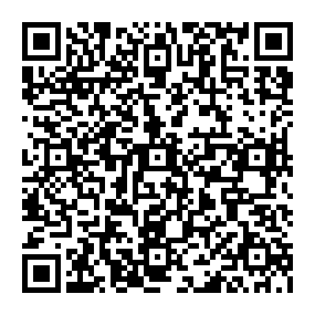 vCard 79092228181