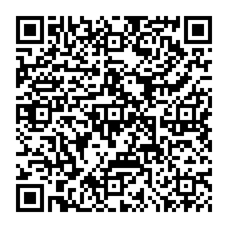 vCard 79092228183