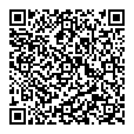 vCard 79092228184